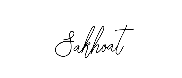 The best way (Bearetta-2O07w) to make a short signature is to pick only two or three words in your name. The name Sakhoat include a total of six letters. For converting this name. Sakhoat signature style 12 images and pictures png