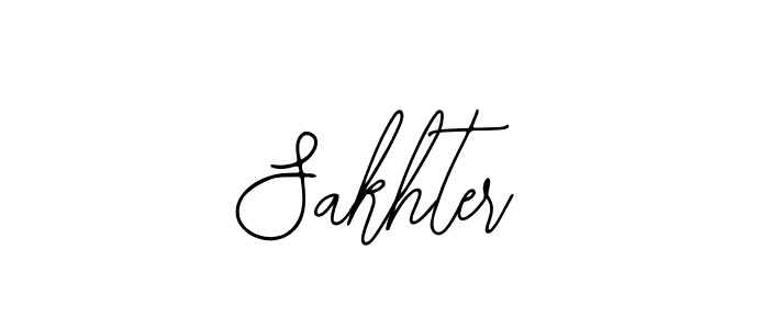 This is the best signature style for the Sakhter name. Also you like these signature font (Bearetta-2O07w). Mix name signature. Sakhter signature style 12 images and pictures png
