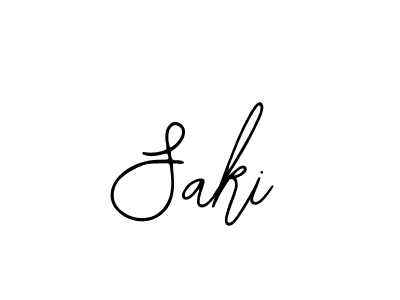 Here are the top 10 professional signature styles for the name Saki. These are the best autograph styles you can use for your name. Saki signature style 12 images and pictures png