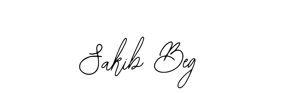 How to Draw Sakib Beg signature style? Bearetta-2O07w is a latest design signature styles for name Sakib Beg. Sakib Beg signature style 12 images and pictures png