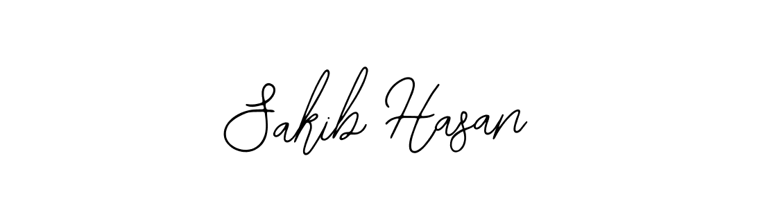 See photos of Sakib Hasan official signature by Spectra . Check more albums & portfolios. Read reviews & check more about Bearetta-2O07w font. Sakib Hasan signature style 12 images and pictures png