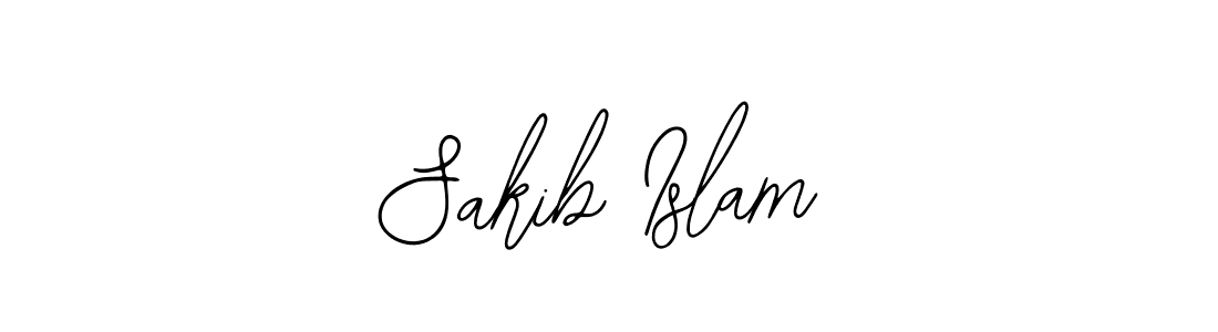 This is the best signature style for the Sakib Islam name. Also you like these signature font (Bearetta-2O07w). Mix name signature. Sakib Islam signature style 12 images and pictures png