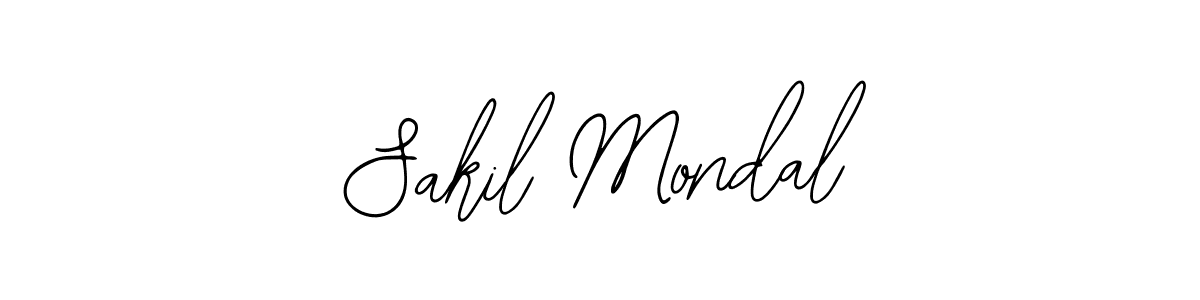 Check out images of Autograph of Sakil Mondal name. Actor Sakil Mondal Signature Style. Bearetta-2O07w is a professional sign style online. Sakil Mondal signature style 12 images and pictures png