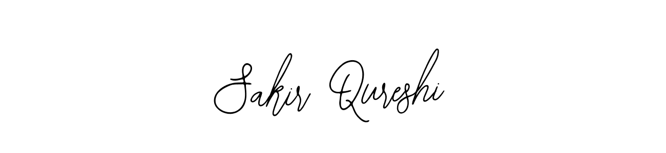 Best and Professional Signature Style for Sakir Qureshi. Bearetta-2O07w Best Signature Style Collection. Sakir Qureshi signature style 12 images and pictures png