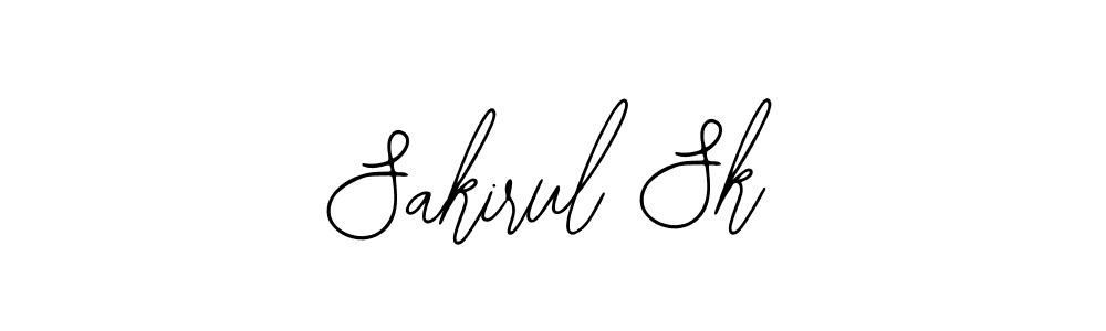 This is the best signature style for the Sakirul Sk name. Also you like these signature font (Bearetta-2O07w). Mix name signature. Sakirul Sk signature style 12 images and pictures png