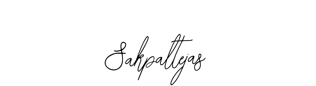 Also You can easily find your signature by using the search form. We will create Sakpaltejas name handwritten signature images for you free of cost using Bearetta-2O07w sign style. Sakpaltejas signature style 12 images and pictures png