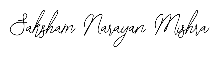 If you are searching for the best signature style for your name Saksham Narayan Mishra, here we have designed multiple signature styles using Bearetta-2O07w. Saksham Narayan Mishra signature style 12 images and pictures png