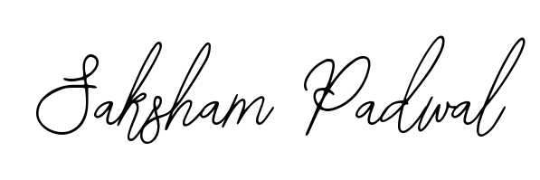 Express your personality with a custom Saksham Padwal signature crafted with Bearetta-2O07w typography. Free transparent PNG download available. Saksham Padwal signature style 12 images and pictures png