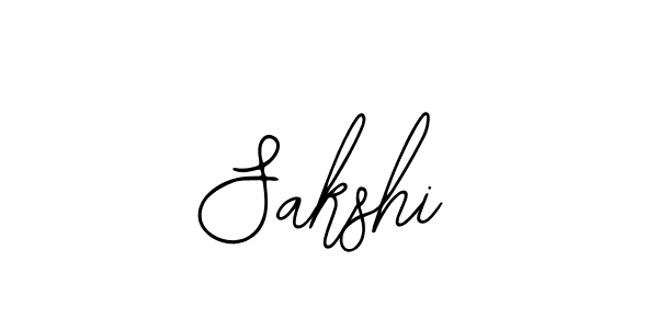 Create a beautiful signature design for name Sakshi. With this signature (Bearetta-2O07w) fonts, you can make a handwritten signature for free. Sakshi signature style 12 images and pictures png