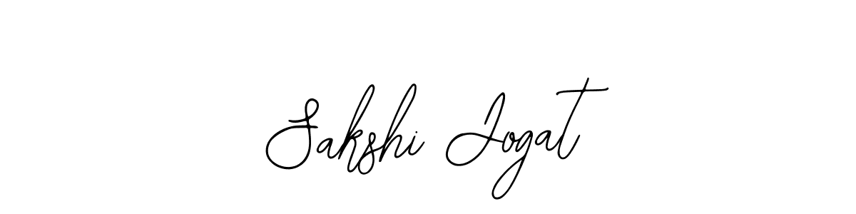 Best and Professional Signature Style for Sakshi Jogat. Bearetta-2O07w Best Signature Style Collection. Sakshi Jogat signature style 12 images and pictures png