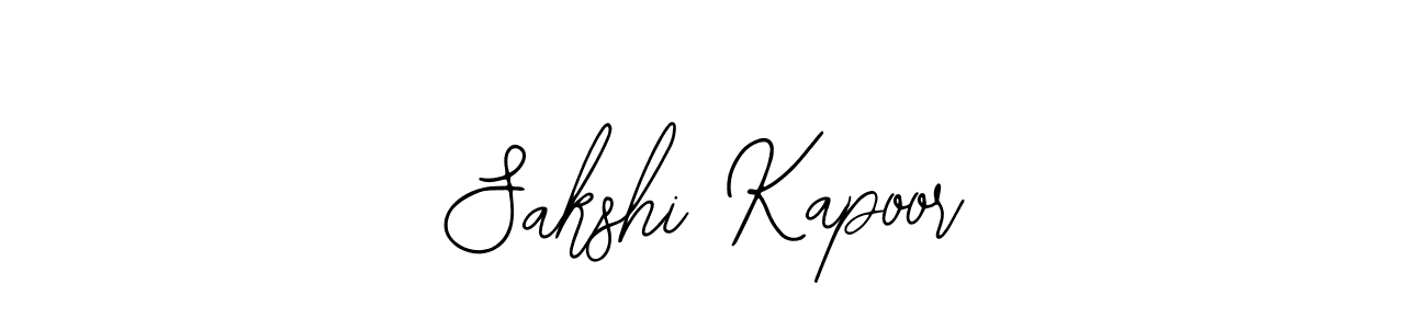 Check out images of Autograph of Sakshi Kapoor name. Actor Sakshi Kapoor Signature Style. Bearetta-2O07w is a professional sign style online. Sakshi Kapoor signature style 12 images and pictures png