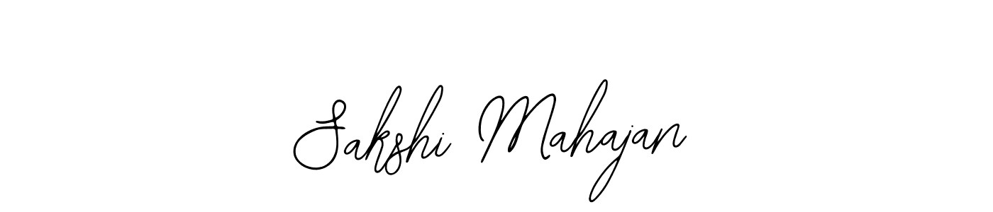 How to Draw Sakshi Mahajan signature style? Bearetta-2O07w is a latest design signature styles for name Sakshi Mahajan. Sakshi Mahajan signature style 12 images and pictures png