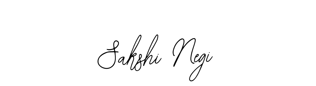 Similarly Bearetta-2O07w is the best handwritten signature design. Signature creator online .You can use it as an online autograph creator for name Sakshi Negi. Sakshi Negi signature style 12 images and pictures png