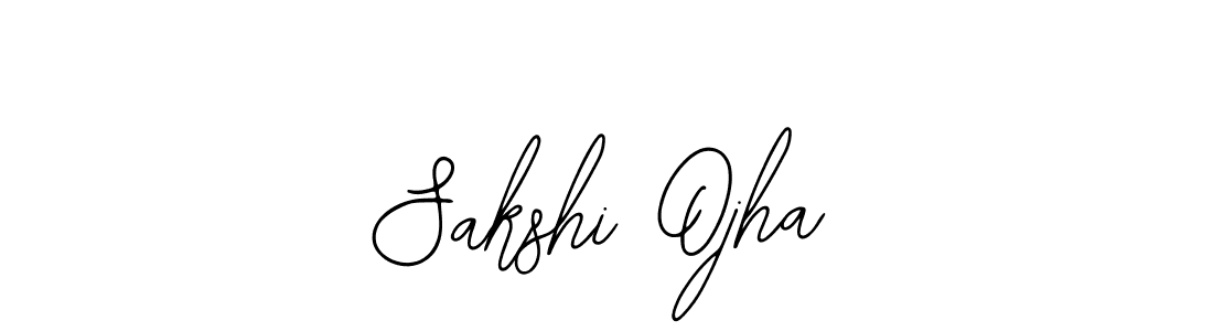 Once you've used our free online signature maker to create your best signature Bearetta-2O07w style, it's time to enjoy all of the benefits that Sakshi Ojha name signing documents. Sakshi Ojha signature style 12 images and pictures png