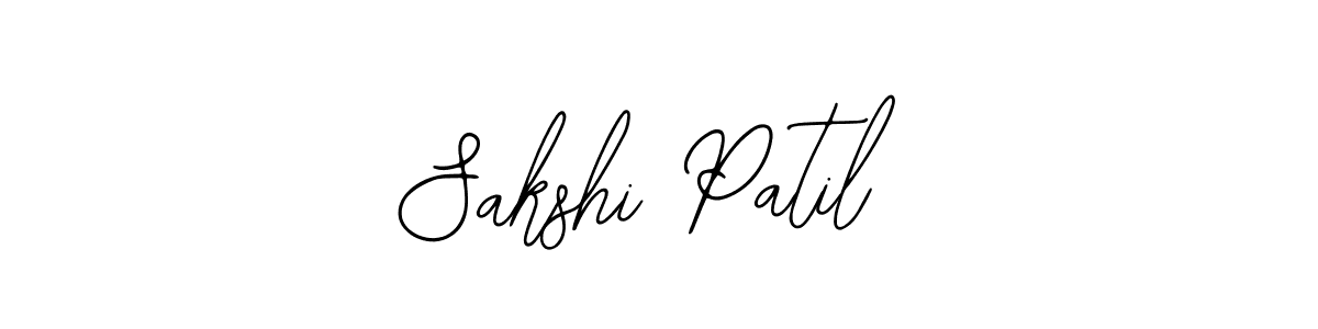 How to Draw Sakshi Patil signature style? Bearetta-2O07w is a latest design signature styles for name Sakshi Patil. Sakshi Patil signature style 12 images and pictures png