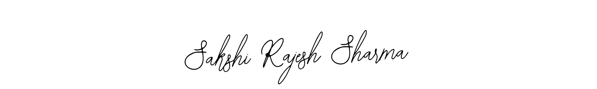 Here are the top 10 professional signature styles for the name Sakshi Rajesh Sharma. These are the best autograph styles you can use for your name. Sakshi Rajesh Sharma signature style 12 images and pictures png