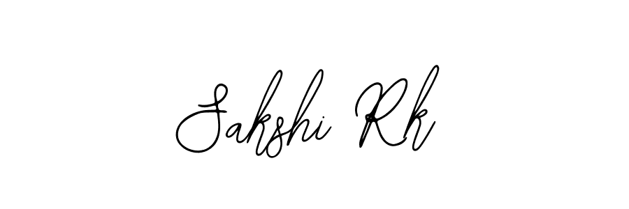 You can use this online signature creator to create a handwritten signature for the name Sakshi Rk. This is the best online autograph maker. Sakshi Rk signature style 12 images and pictures png