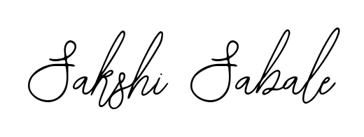 Try this chic Sakshi Sabale handwritten sign style. Using Bearetta-2O07w font elements, it gives your name a sleek, memorable identity. Sakshi Sabale signature style 12 images and pictures png