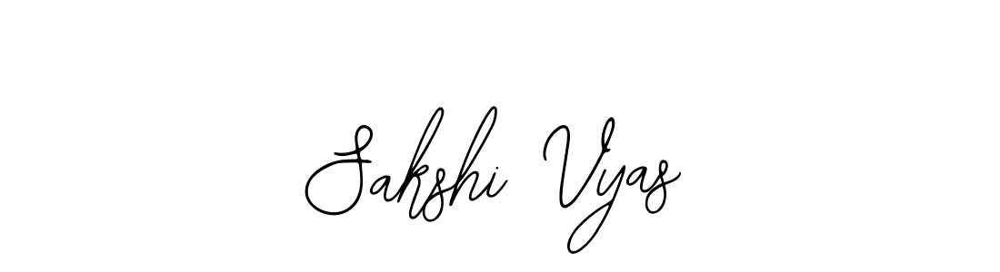 Best and Professional Signature Style for Sakshi Vyas. Bearetta-2O07w Best Signature Style Collection. Sakshi Vyas signature style 12 images and pictures png