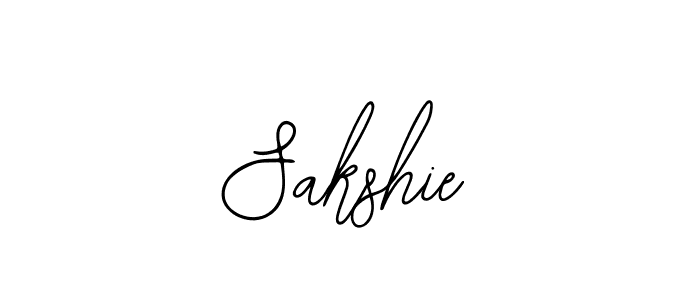 if you are searching for the best signature style for your name Sakshie. so please give up your signature search. here we have designed multiple signature styles  using Bearetta-2O07w. Sakshie signature style 12 images and pictures png