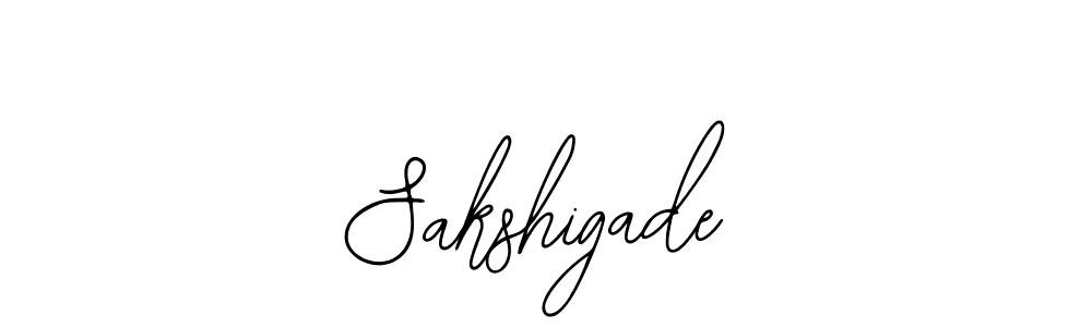 See photos of Sakshigade official signature by Spectra . Check more albums & portfolios. Read reviews & check more about Bearetta-2O07w font. Sakshigade signature style 12 images and pictures png