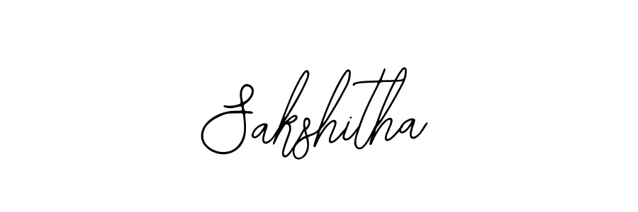 You can use this online signature creator to create a handwritten signature for the name Sakshitha. This is the best online autograph maker. Sakshitha signature style 12 images and pictures png