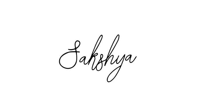 Check out images of Autograph of Sakshya name. Actor Sakshya Signature Style. Bearetta-2O07w is a professional sign style online. Sakshya signature style 12 images and pictures png