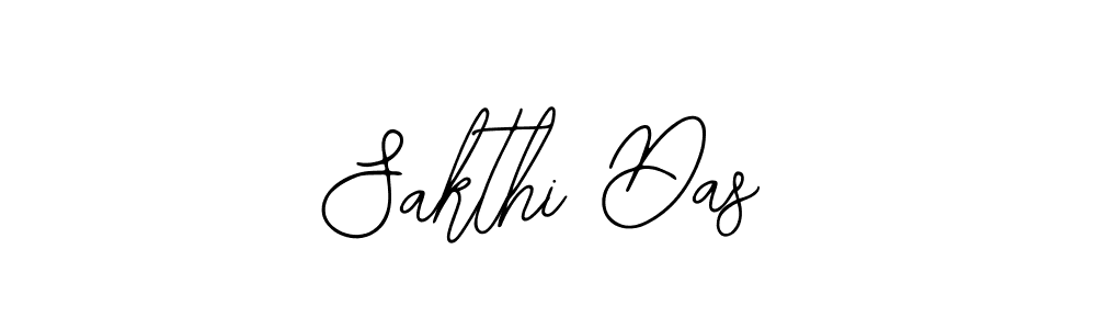 This is the best signature style for the Sakthi Das name. Also you like these signature font (Bearetta-2O07w). Mix name signature. Sakthi Das signature style 12 images and pictures png