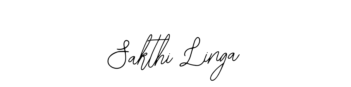 Make a short Sakthi Linga signature style. Manage your documents anywhere anytime using Bearetta-2O07w. Create and add eSignatures, submit forms, share and send files easily. Sakthi Linga signature style 12 images and pictures png