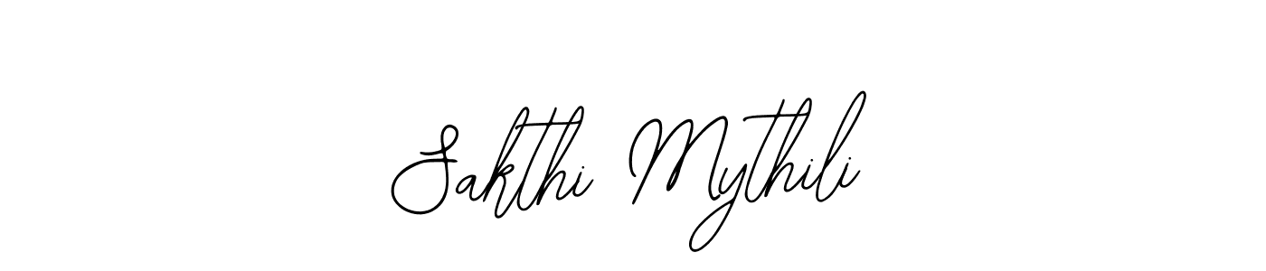Check out images of Autograph of Sakthi Mythili name. Actor Sakthi Mythili Signature Style. Bearetta-2O07w is a professional sign style online. Sakthi Mythili signature style 12 images and pictures png