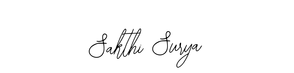 Best and Professional Signature Style for Sakthi Surya. Bearetta-2O07w Best Signature Style Collection. Sakthi Surya signature style 12 images and pictures png