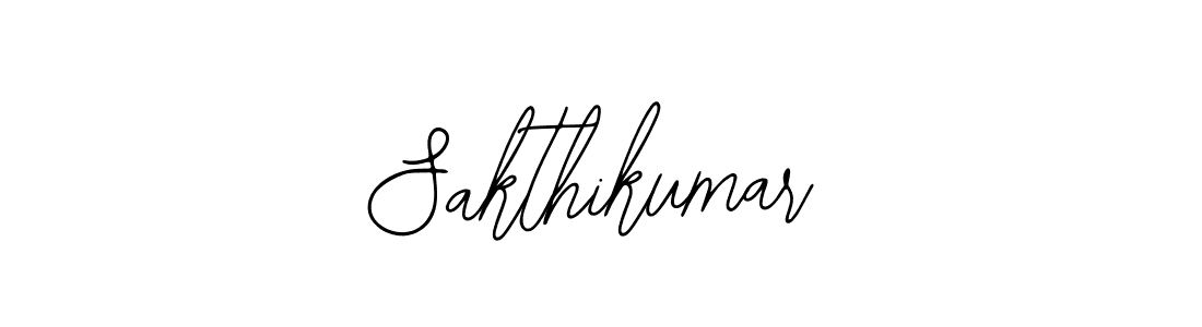 Also You can easily find your signature by using the search form. We will create Sakthikumar name handwritten signature images for you free of cost using Bearetta-2O07w sign style. Sakthikumar signature style 12 images and pictures png