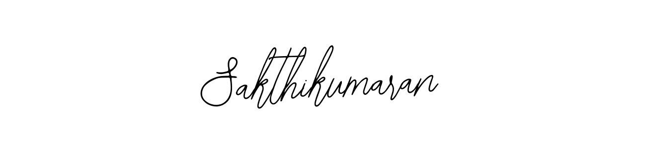 Also You can easily find your signature by using the search form. We will create Sakthikumaran name handwritten signature images for you free of cost using Bearetta-2O07w sign style. Sakthikumaran signature style 12 images and pictures png