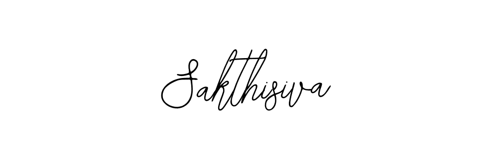 This is the best signature style for the Sakthisiva name. Also you like these signature font (Bearetta-2O07w). Mix name signature. Sakthisiva signature style 12 images and pictures png