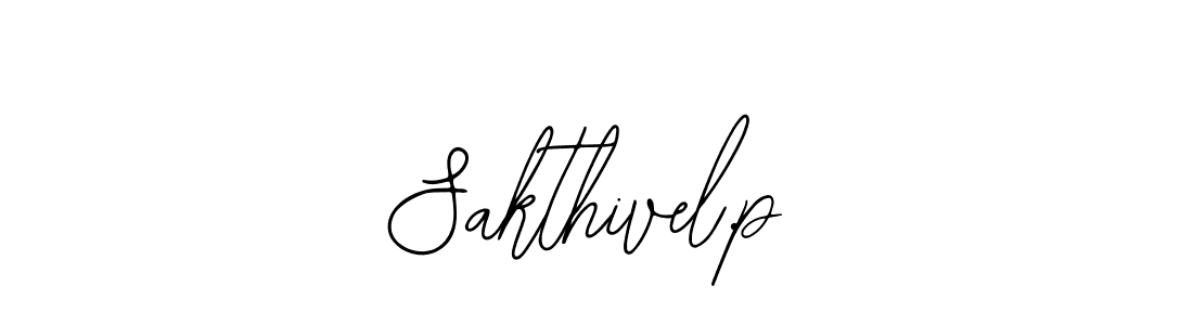Similarly Bearetta-2O07w is the best handwritten signature design. Signature creator online .You can use it as an online autograph creator for name Sakthivel.p. Sakthivel.p signature style 12 images and pictures png