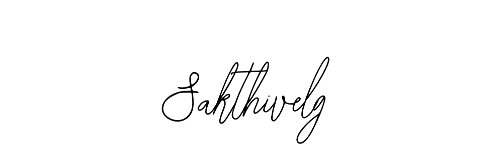Once you've used our free online signature maker to create your best signature Bearetta-2O07w style, it's time to enjoy all of the benefits that Sakthivelg name signing documents. Sakthivelg signature style 12 images and pictures png