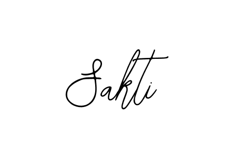 Make a beautiful signature design for name Sakti. Use this online signature maker to create a handwritten signature for free. Sakti signature style 12 images and pictures png
