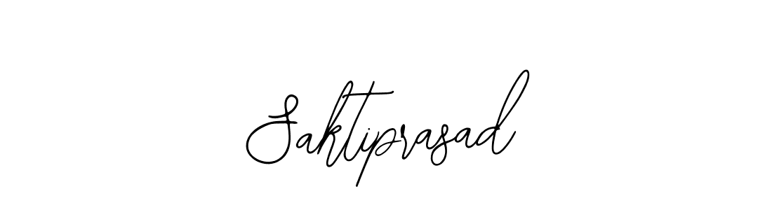 Similarly Bearetta-2O07w is the best handwritten signature design. Signature creator online .You can use it as an online autograph creator for name Saktiprasad. Saktiprasad signature style 12 images and pictures png