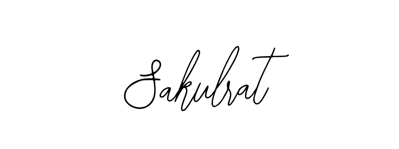 Create a beautiful signature design for name Sakulrat. With this signature (Bearetta-2O07w) fonts, you can make a handwritten signature for free. Sakulrat signature style 12 images and pictures png