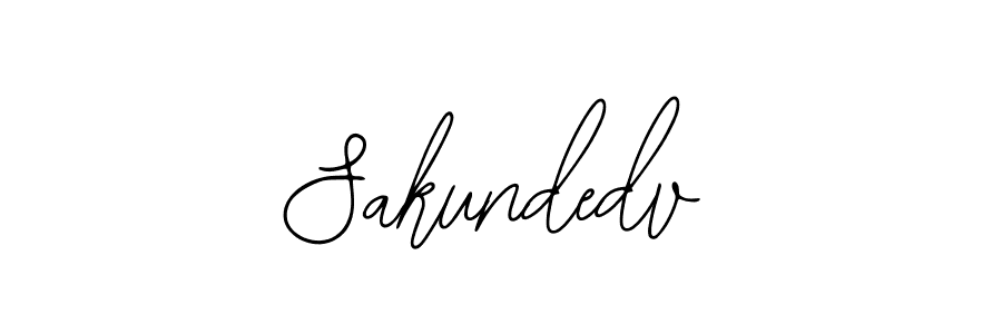 See photos of Sakundedv official signature by Spectra . Check more albums & portfolios. Read reviews & check more about Bearetta-2O07w font. Sakundedv signature style 12 images and pictures png