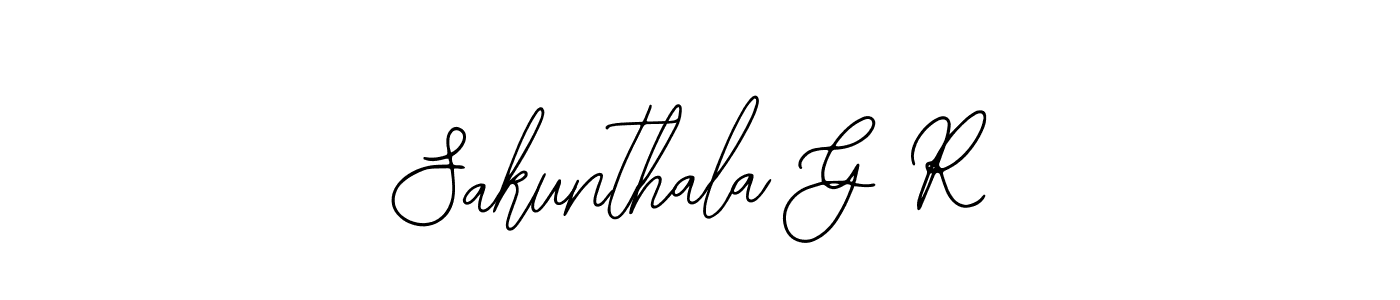 You can use this online signature creator to create a handwritten signature for the name Sakunthala G R. This is the best online autograph maker. Sakunthala G R signature style 12 images and pictures png