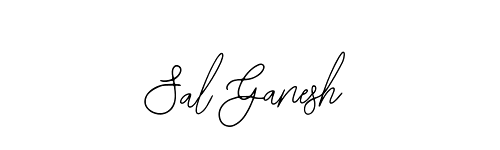 Here are the top 10 professional signature styles for the name Sal Ganesh. These are the best autograph styles you can use for your name. Sal Ganesh signature style 12 images and pictures png