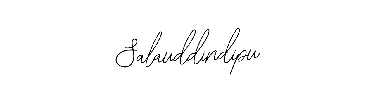 It looks lik you need a new signature style for name Salauddindipu. Design unique handwritten (Bearetta-2O07w) signature with our free signature maker in just a few clicks. Salauddindipu signature style 12 images and pictures png