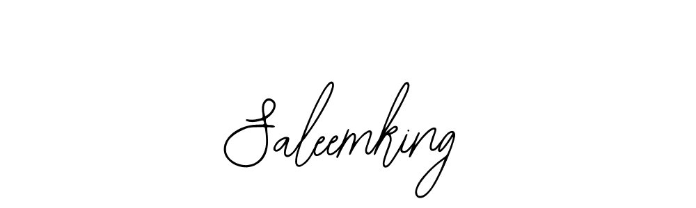 Check out images of Autograph of Saleemking name. Actor Saleemking Signature Style. Bearetta-2O07w is a professional sign style online. Saleemking signature style 12 images and pictures png