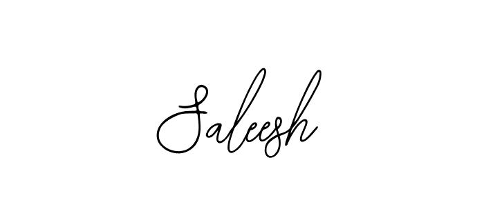 See photos of Saleesh official signature by Spectra . Check more albums & portfolios. Read reviews & check more about Bearetta-2O07w font. Saleesh signature style 12 images and pictures png