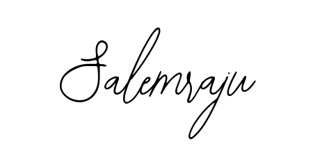 Make a beautiful signature design for name Salemraju. With this signature (Bearetta-2O07w) style, you can create a handwritten signature for free. Salemraju signature style 12 images and pictures png