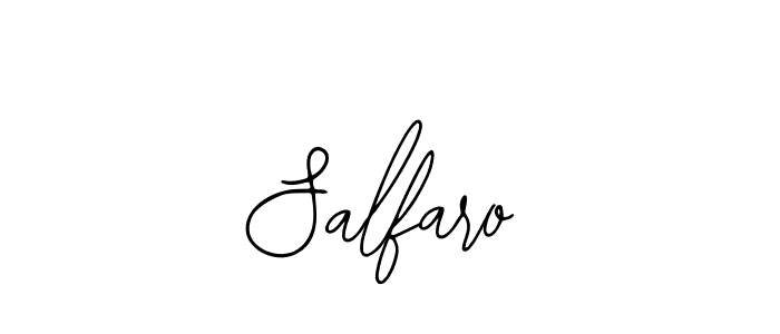 It looks lik you need a new signature style for name Salfaro. Design unique handwritten (Bearetta-2O07w) signature with our free signature maker in just a few clicks. Salfaro signature style 12 images and pictures png