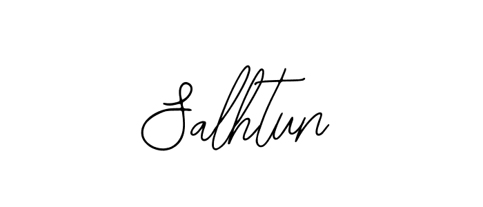 You can use this online signature creator to create a handwritten signature for the name Salhtun. This is the best online autograph maker. Salhtun signature style 12 images and pictures png