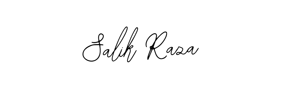 See photos of Salik Raza official signature by Spectra . Check more albums & portfolios. Read reviews & check more about Bearetta-2O07w font. Salik Raza signature style 12 images and pictures png