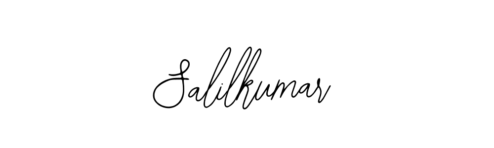 See photos of Salilkumar official signature by Spectra . Check more albums & portfolios. Read reviews & check more about Bearetta-2O07w font. Salilkumar signature style 12 images and pictures png
